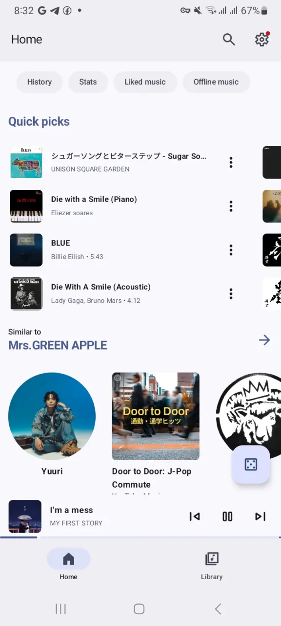 Screenshot_20250117_083245_Muzza.webp