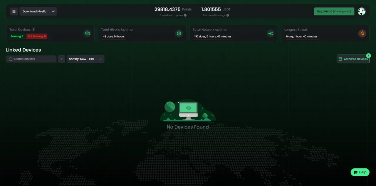 Screenshot 2025-01-17 001227.webp