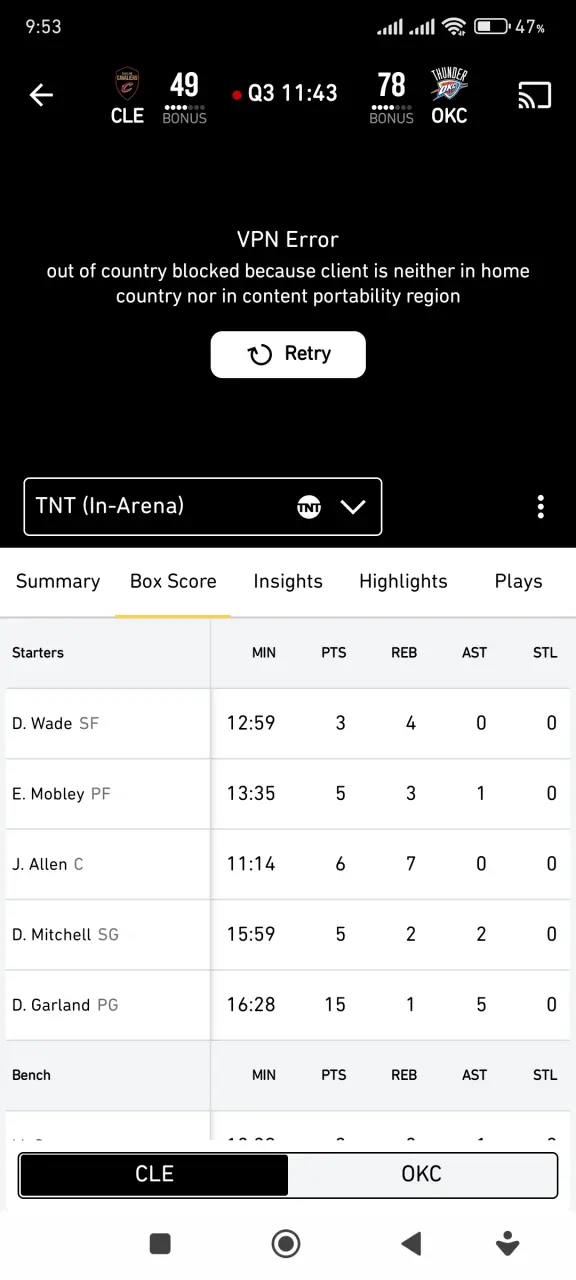 Screenshot_2025-01-17-09-53-30-381_com.nbaimd.gametime.nba2011.webp