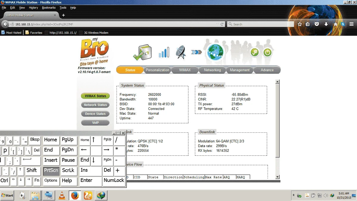connected no browse.webp