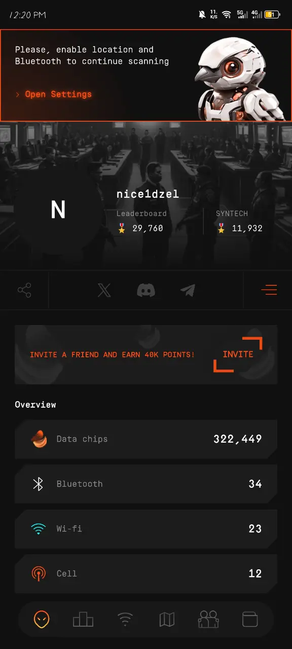 Screenshot_20250117-122037.webp