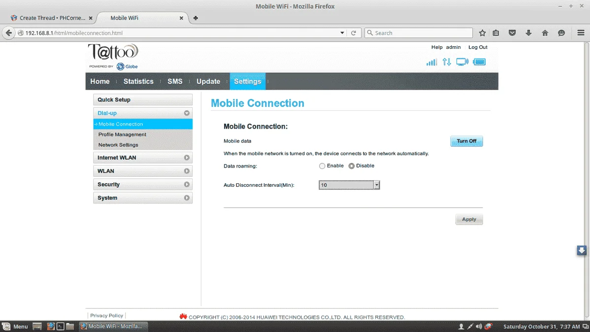 Screenshot from 2015-10-31 07:37:12.webp