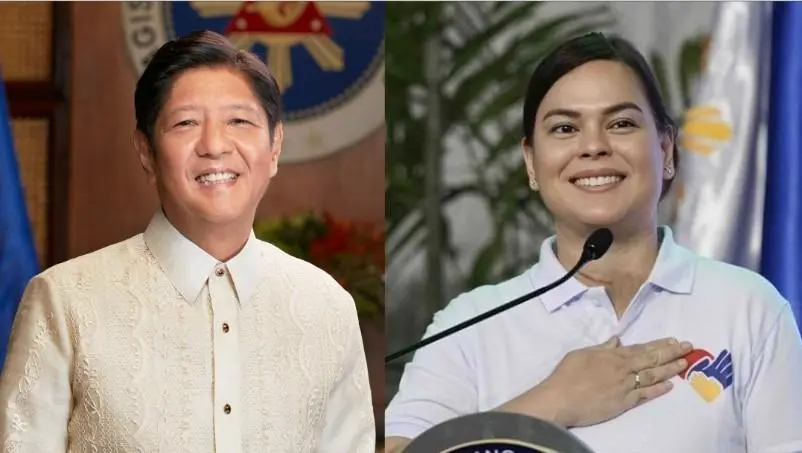 Bongbong_Marcos_Sara_Duterte_composite_2024_07_17_11_02_28.webp