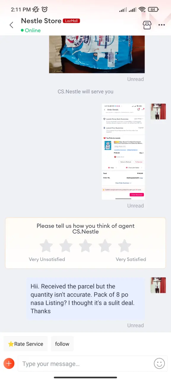 Screenshot_2025-01-17-14-11-48-668_com.lazada.android.webp