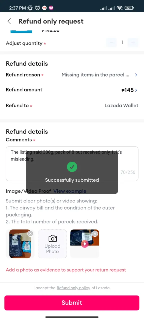 Screenshot_2025-01-17-14-37-50-090_com.lazada.android.webp