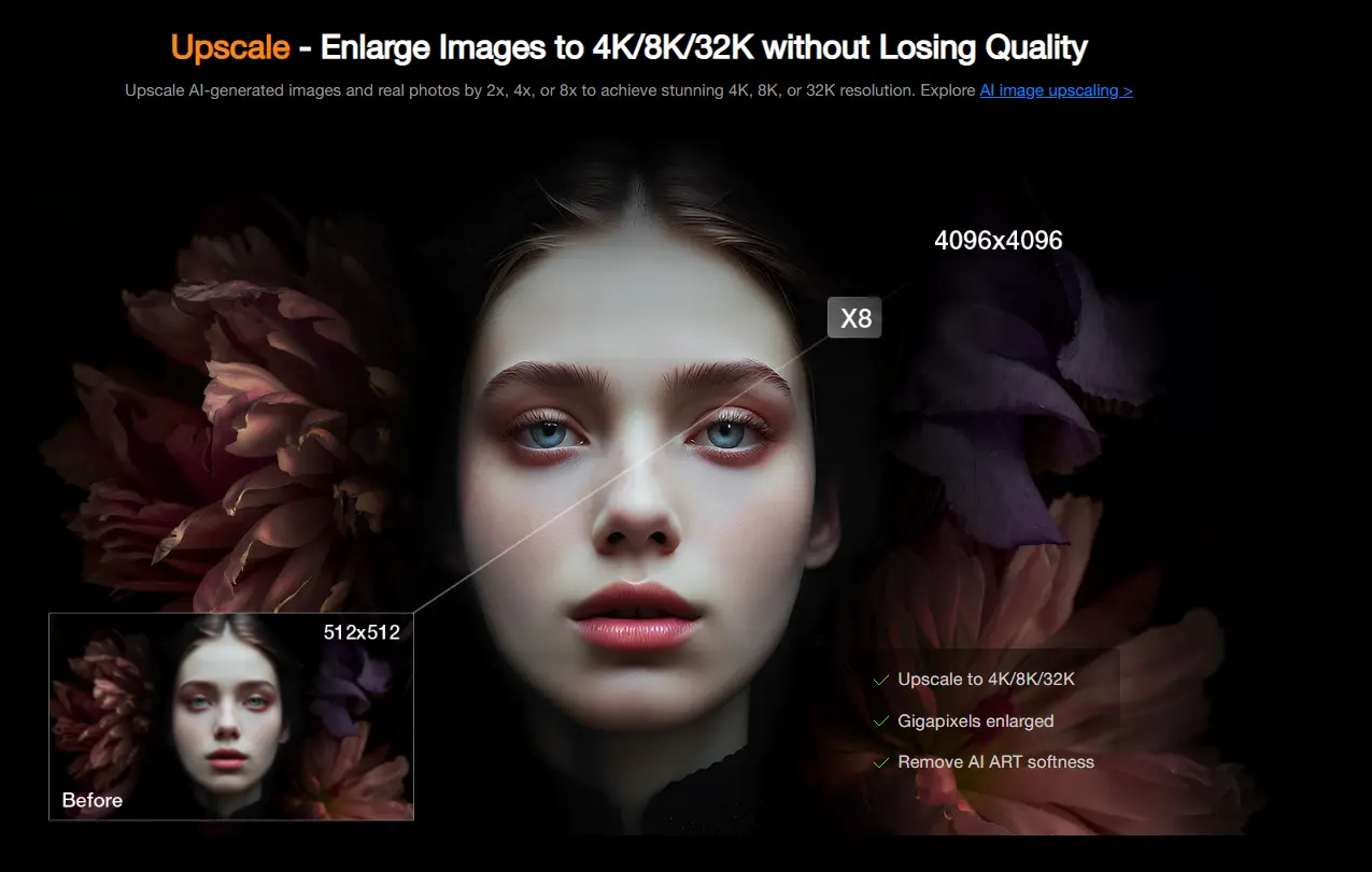 aiarty3.webp