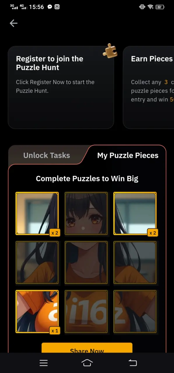 Screenshot_20250117_155613.webp