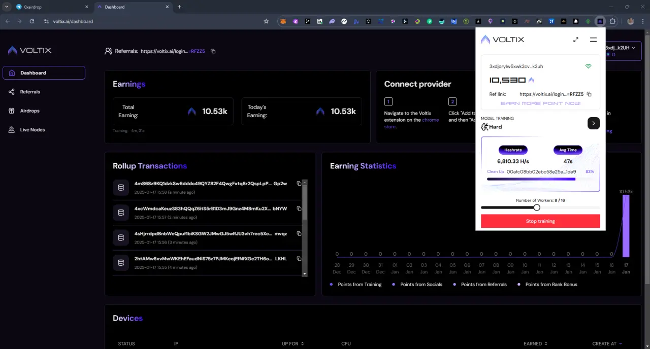 Screenshot 2025-01-17 155945.webp