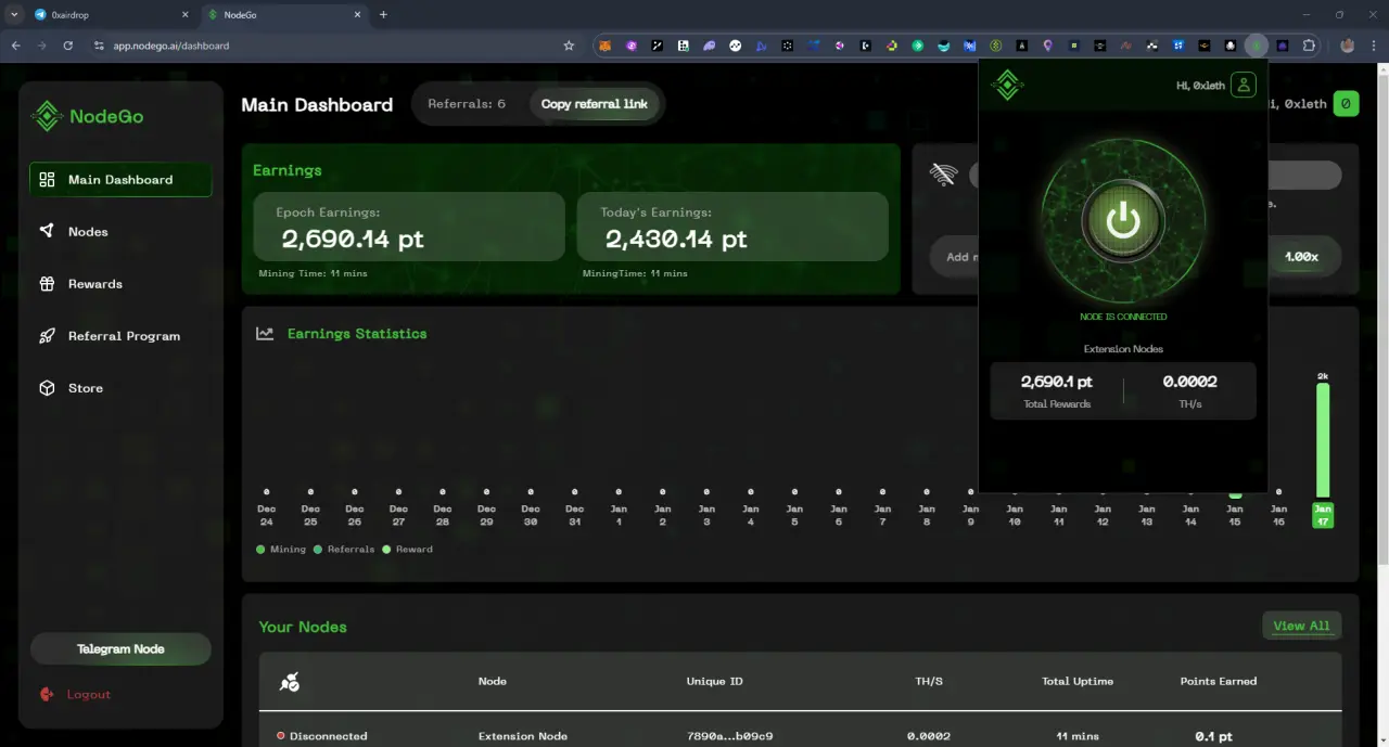 Screenshot 2025-01-17 160046.webp
