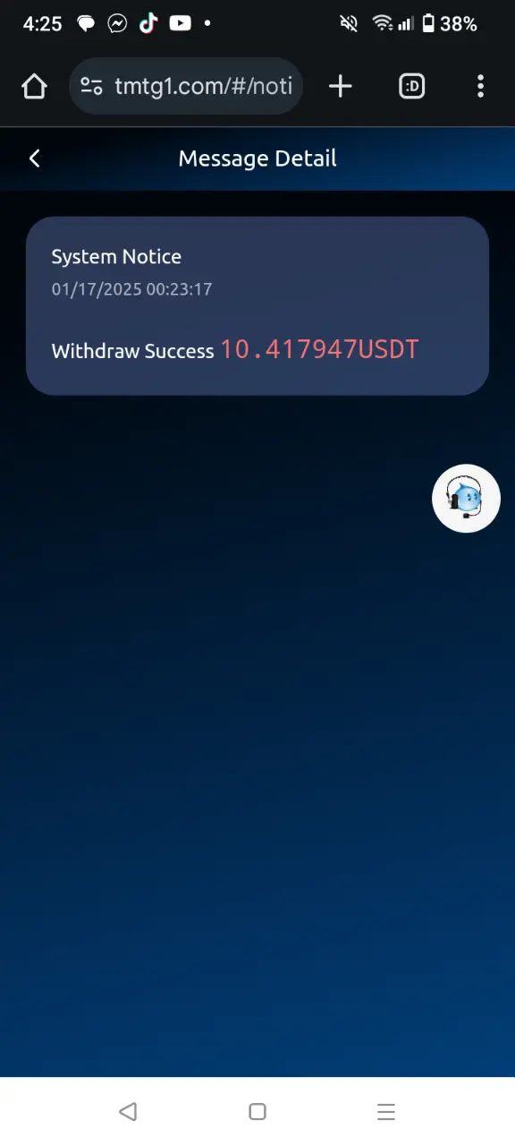 Screenshot_20250117-162542.webp