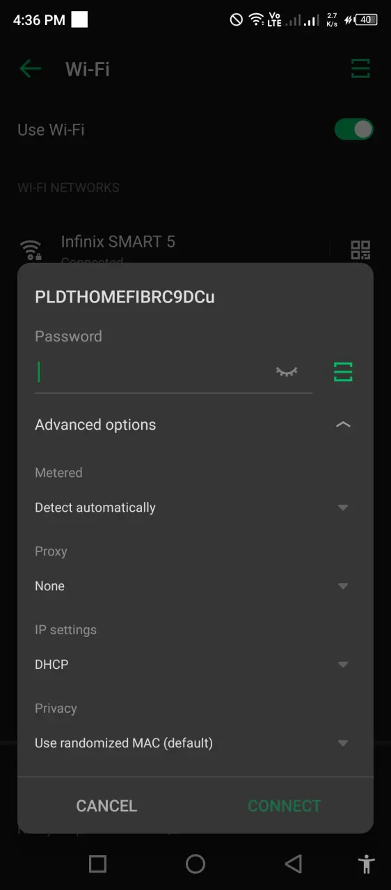 Screenshot_20250117-163629.webp