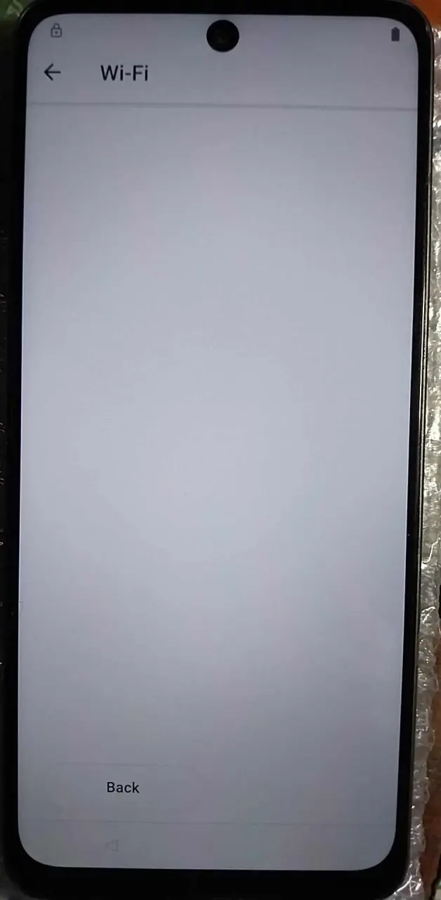 471836607_1458096021569141_3067914764118554039_n.webp