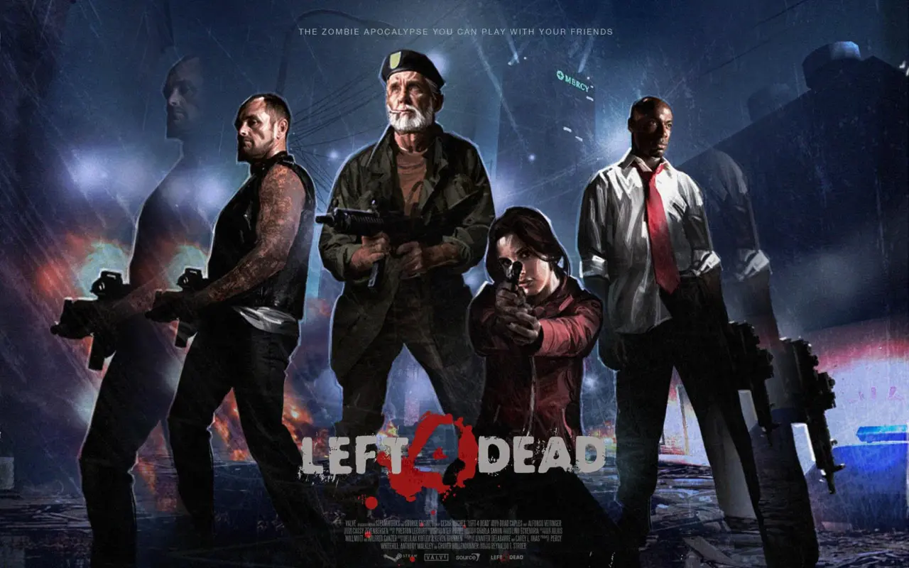 left-4-dead-1-and-left-4-dead-2-will-always-be-better-then-v0-x0b7r48lto191.webp