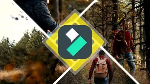 1000061850.webp
