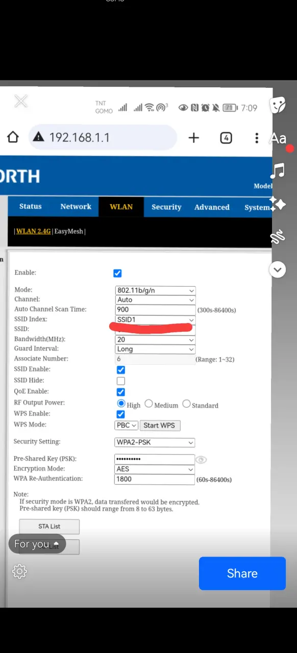 Screenshot_20250117_190937_com.facebook.katana.webp