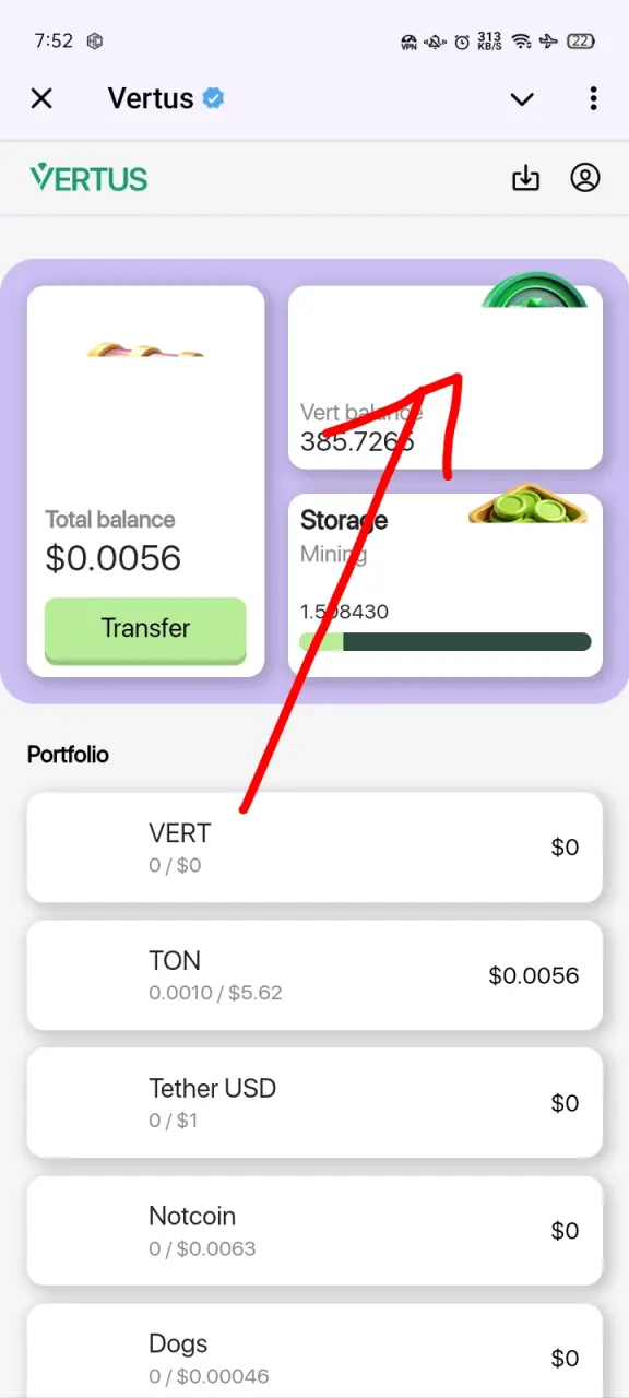 Screenshot_2025-01-17-19-52-14-21.webp