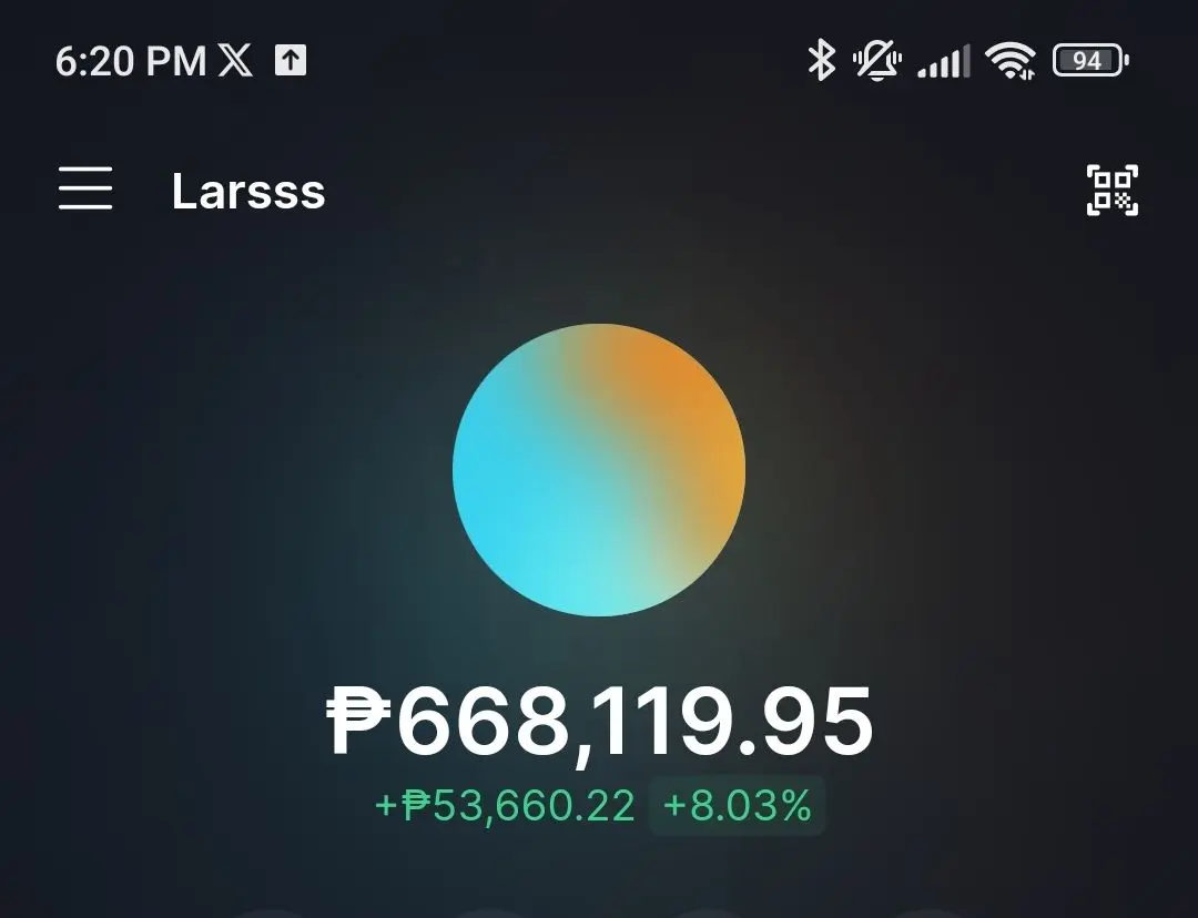 1737119409687.webp