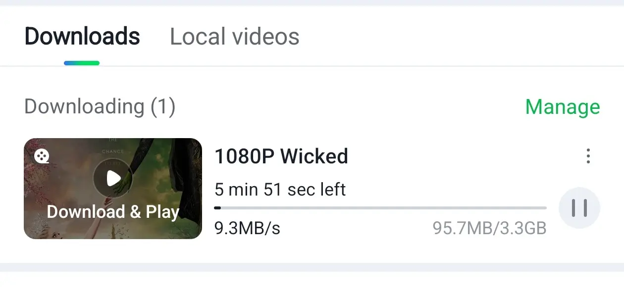 1000020324.webp