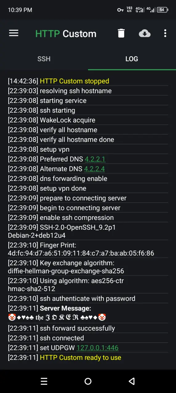 Screenshot_20250117-223914.webp
