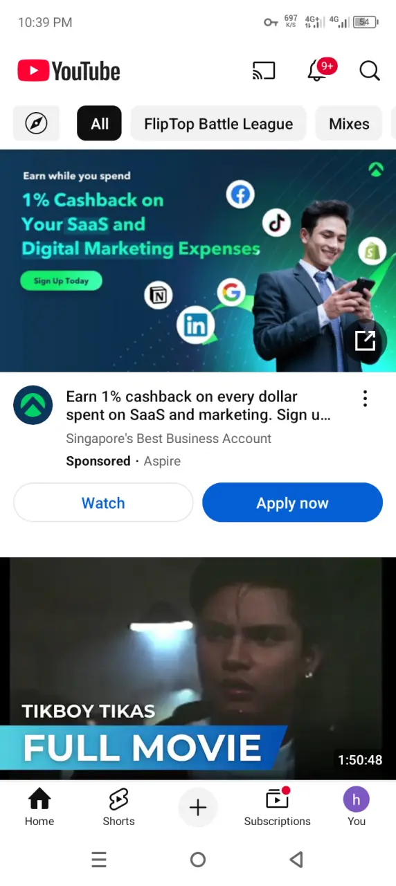 Screenshot_20250117-223936.webp