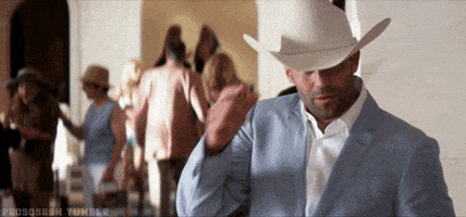 200.gif