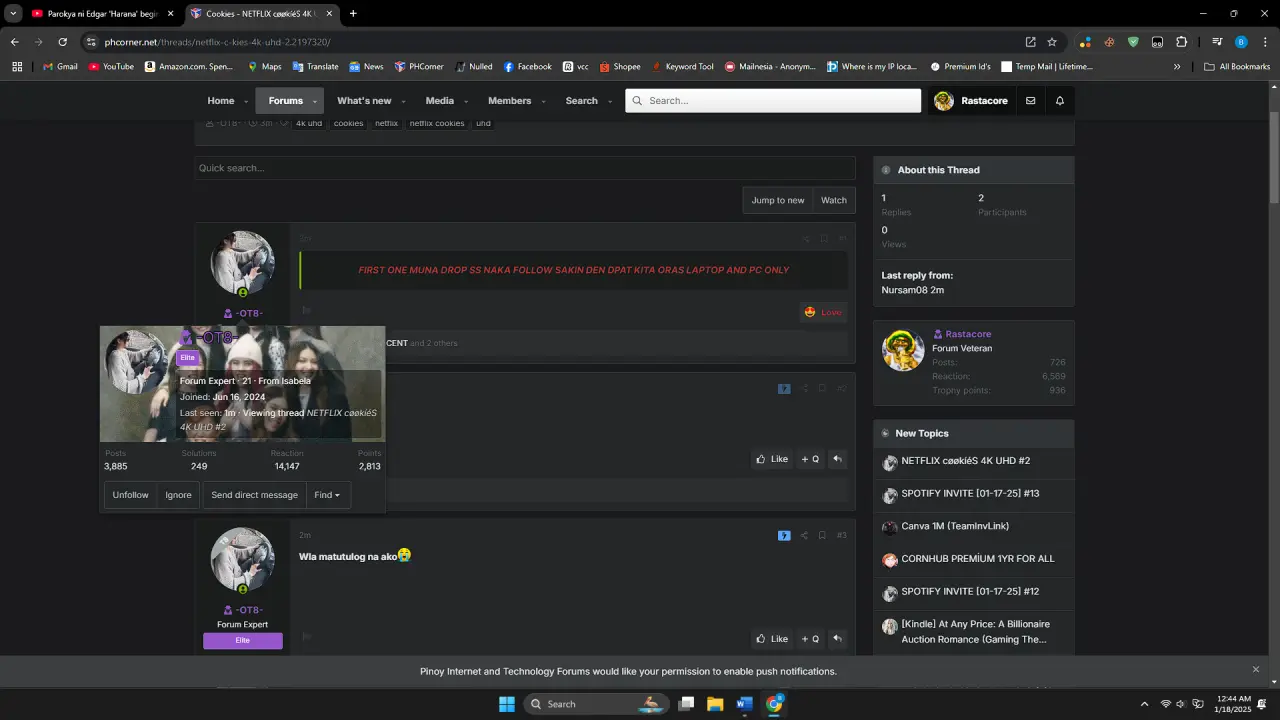 Screenshot (8).webp