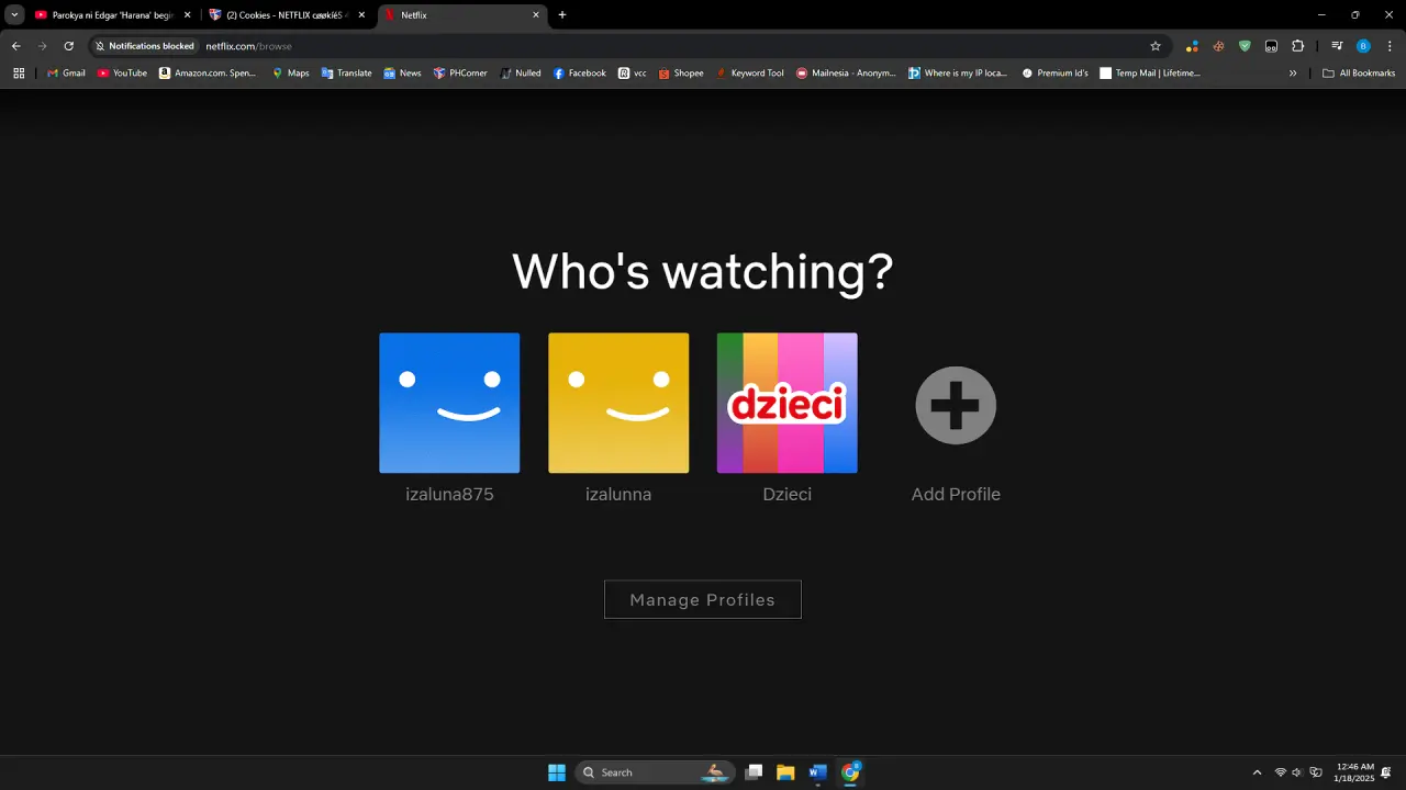 Screenshot (9).webp