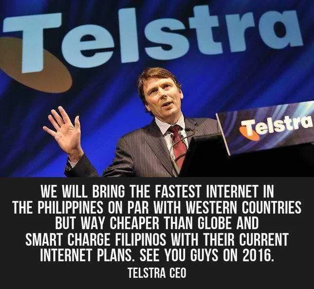 telstra.webp