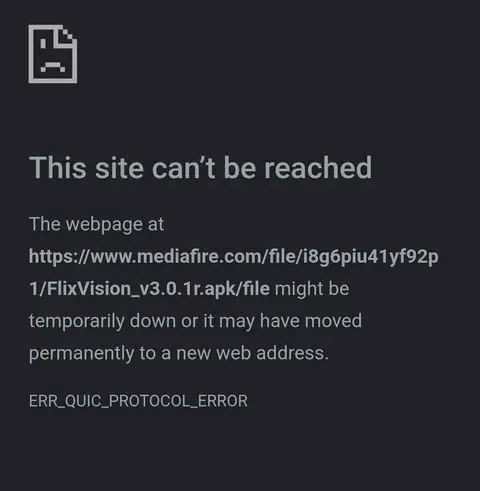 1737160529080.webp