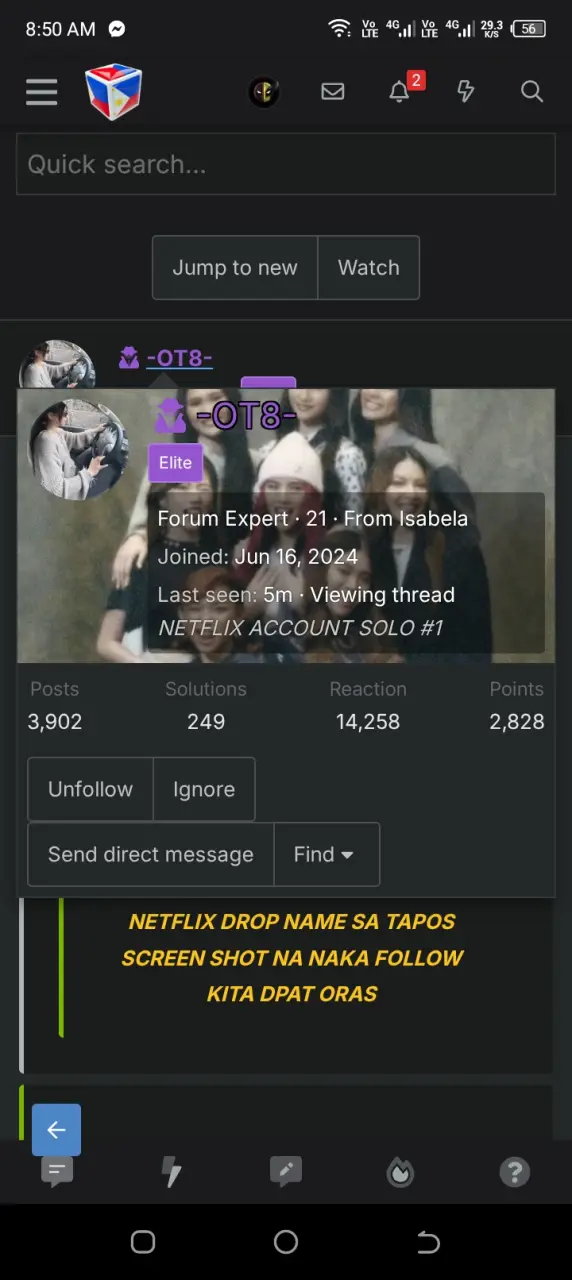 Screenshot_20250118-085054.webp
