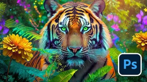 1000061885.webp