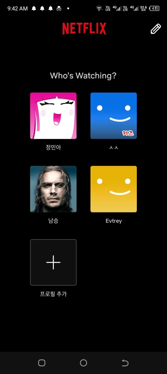 Screenshot_20250118-094219.webp