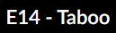 d2.webp