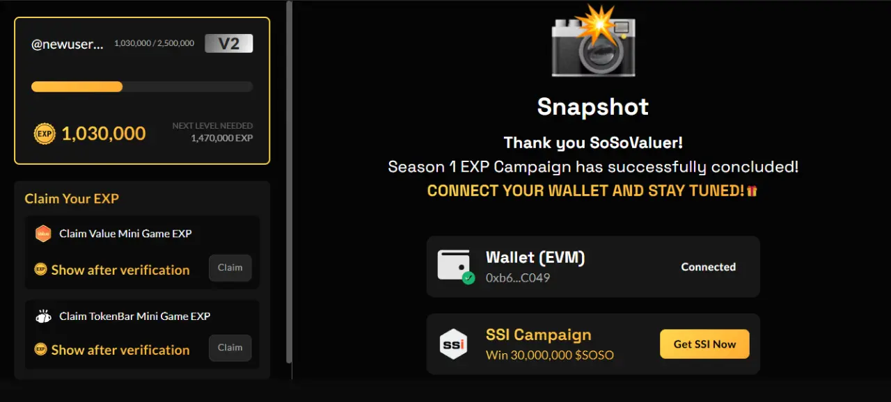 Screenshot 2025-01-18 112415.webp