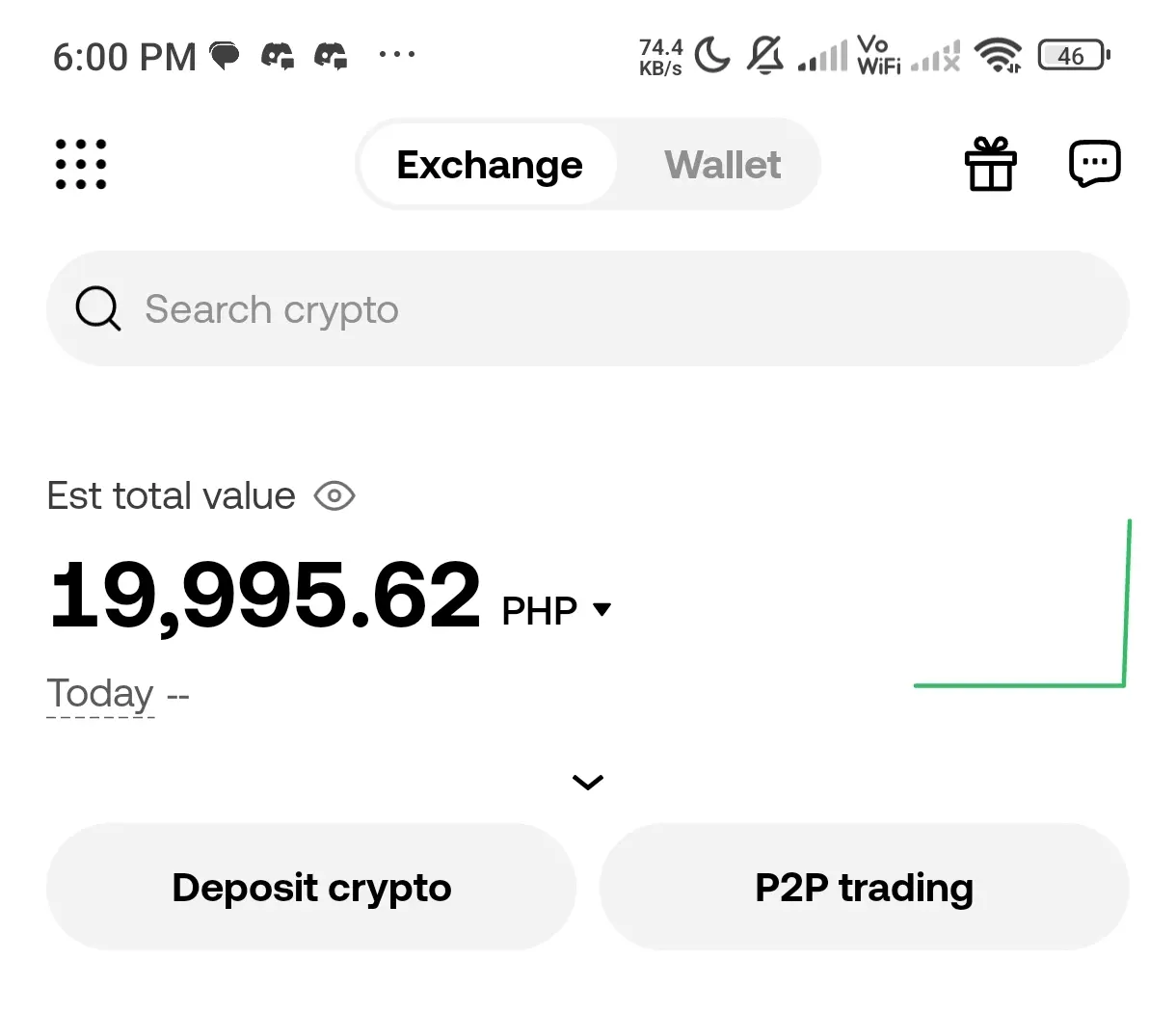 Screenshot_2025-01-17-18-00-53-968_com.okinc.okex.gp-edit.webp