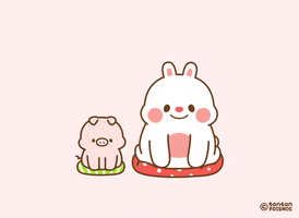 200.gif