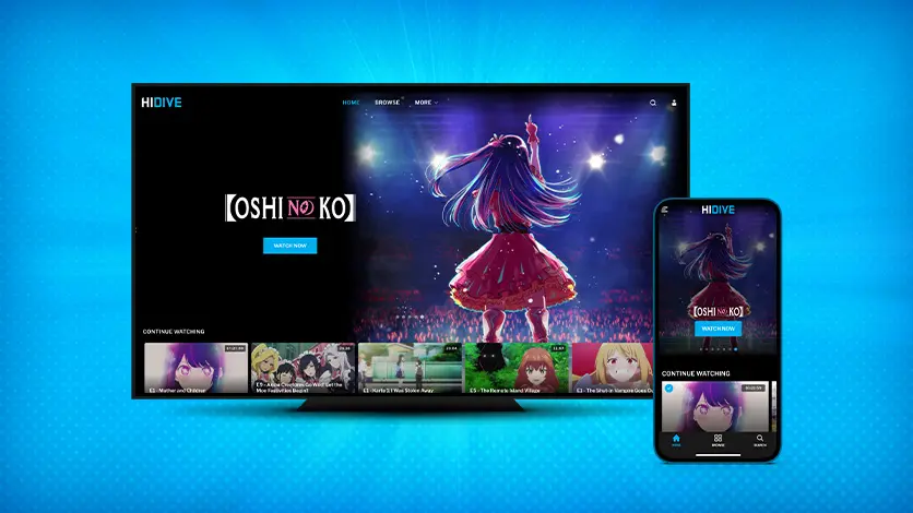 hidive-app-update-2024-new-ui-836x470.webp