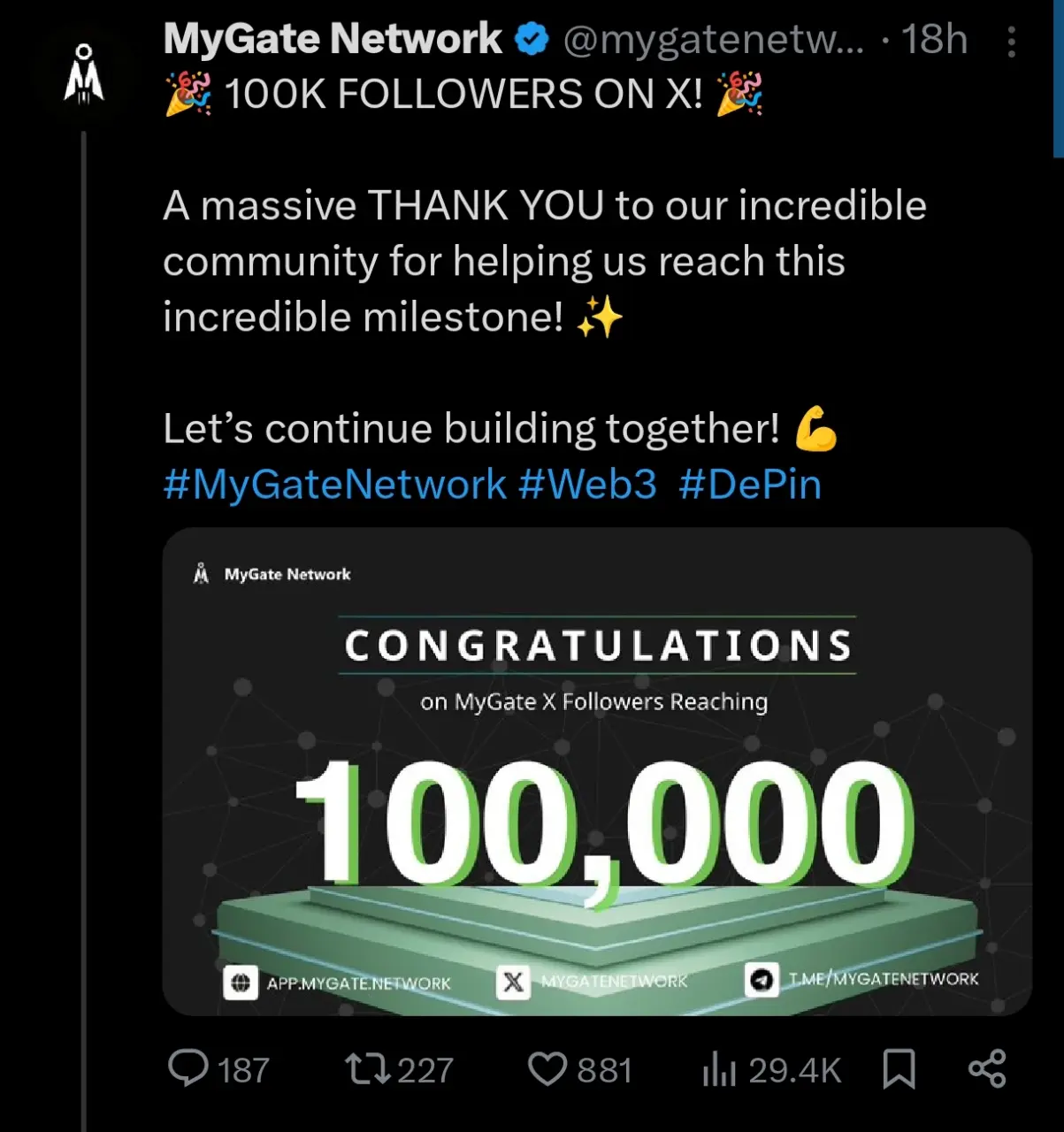 Screenshot_2025-01-18-11-50-53-882_com.twitter.android-edit.webp