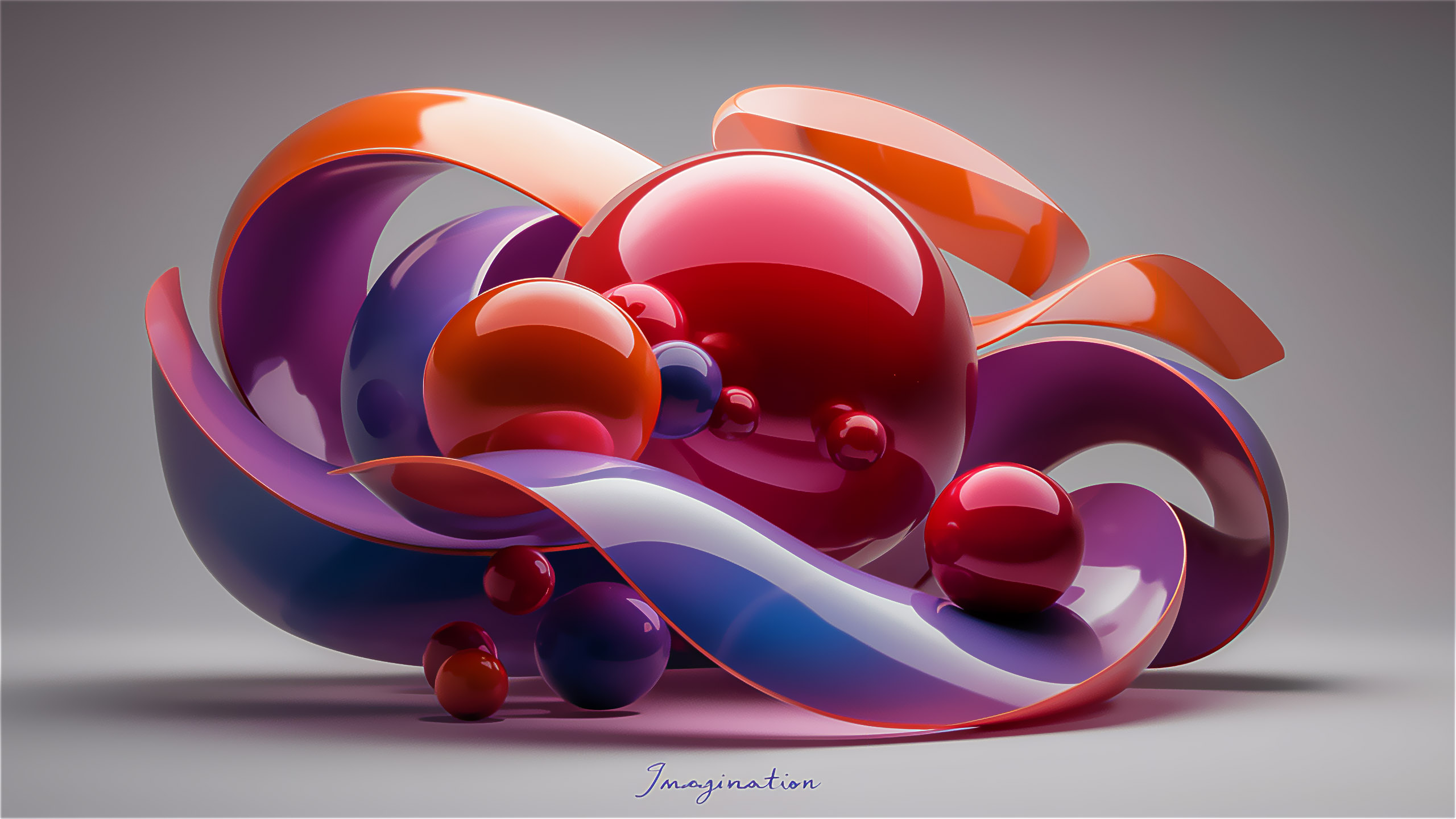 Imagination-1.jpg