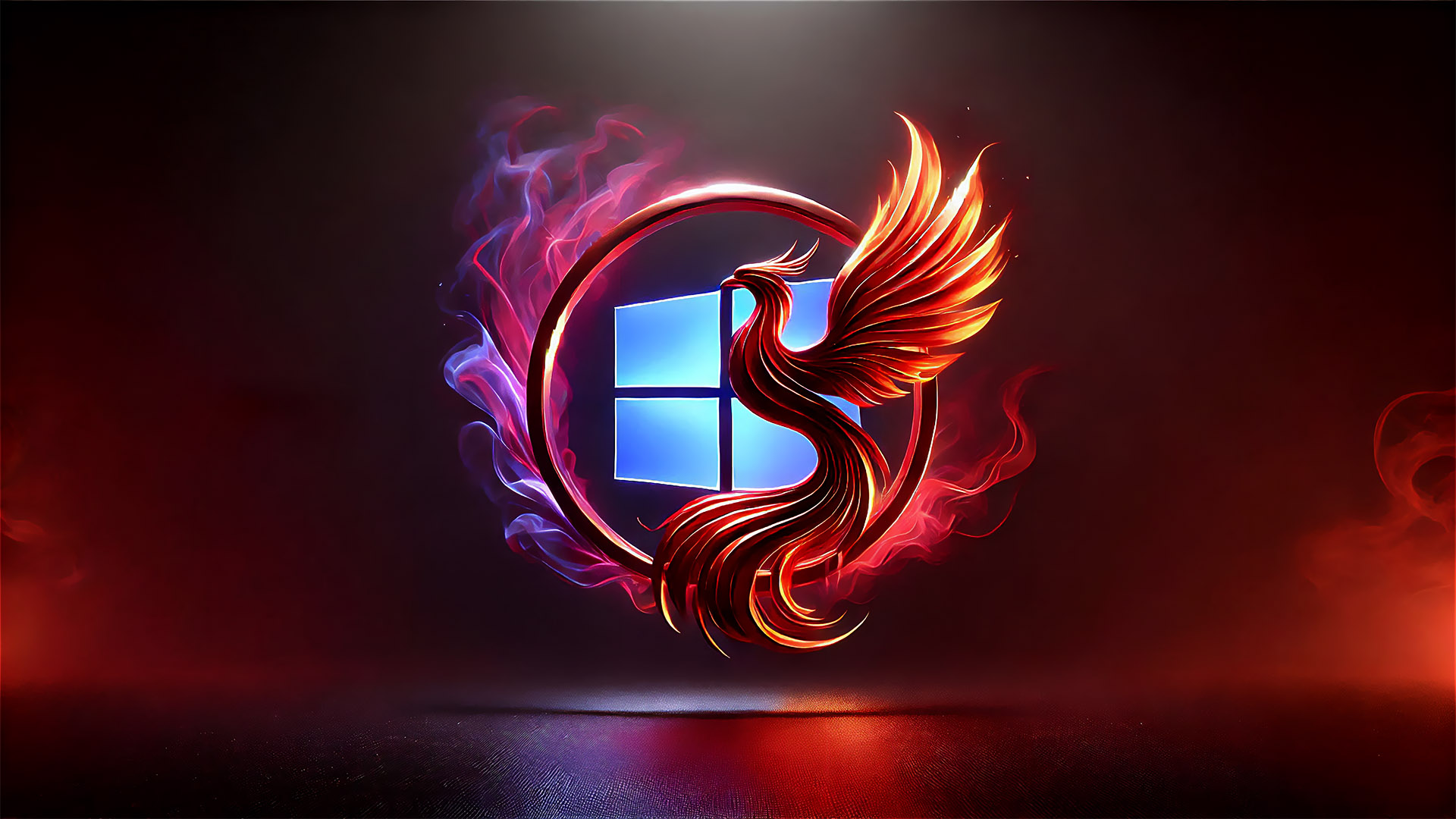Elements-2025-02.jpg