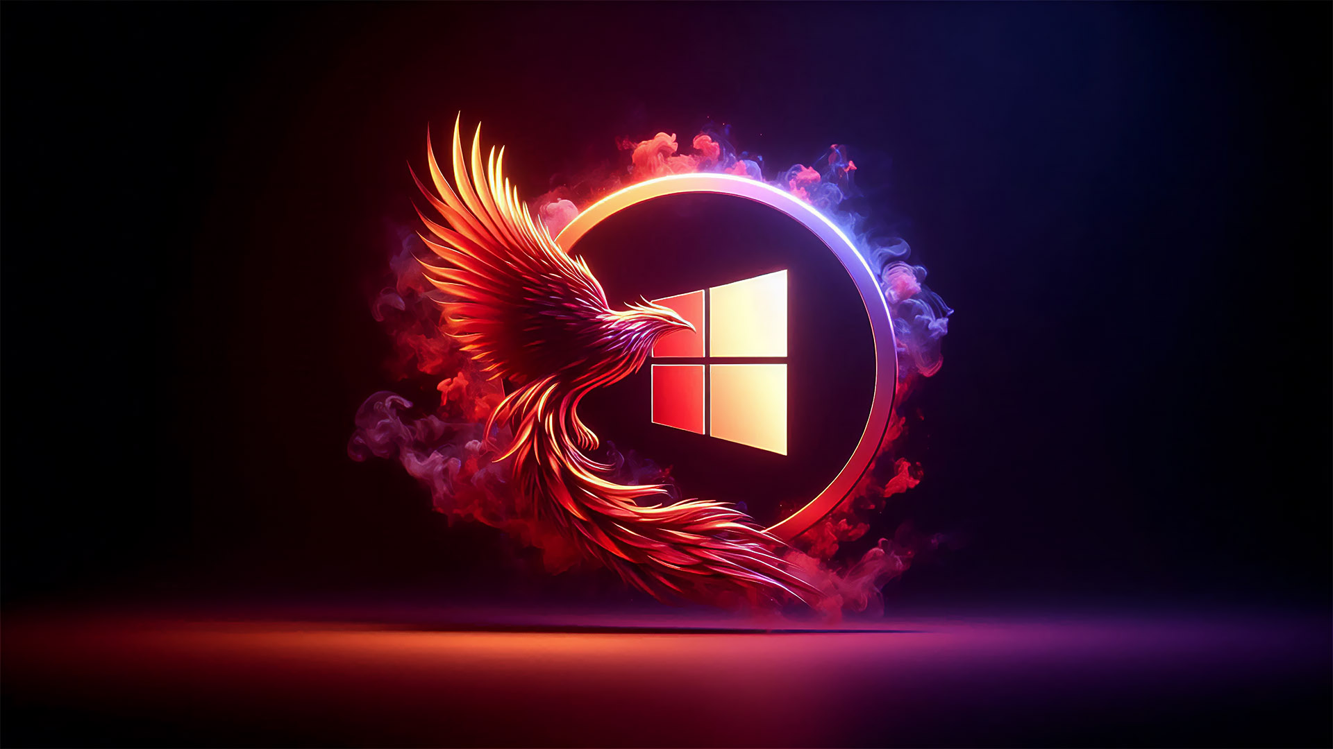 Elements-2025-03.jpg