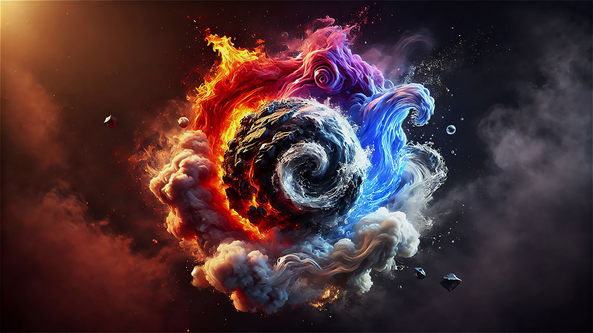 Elements-2025-08.jpg