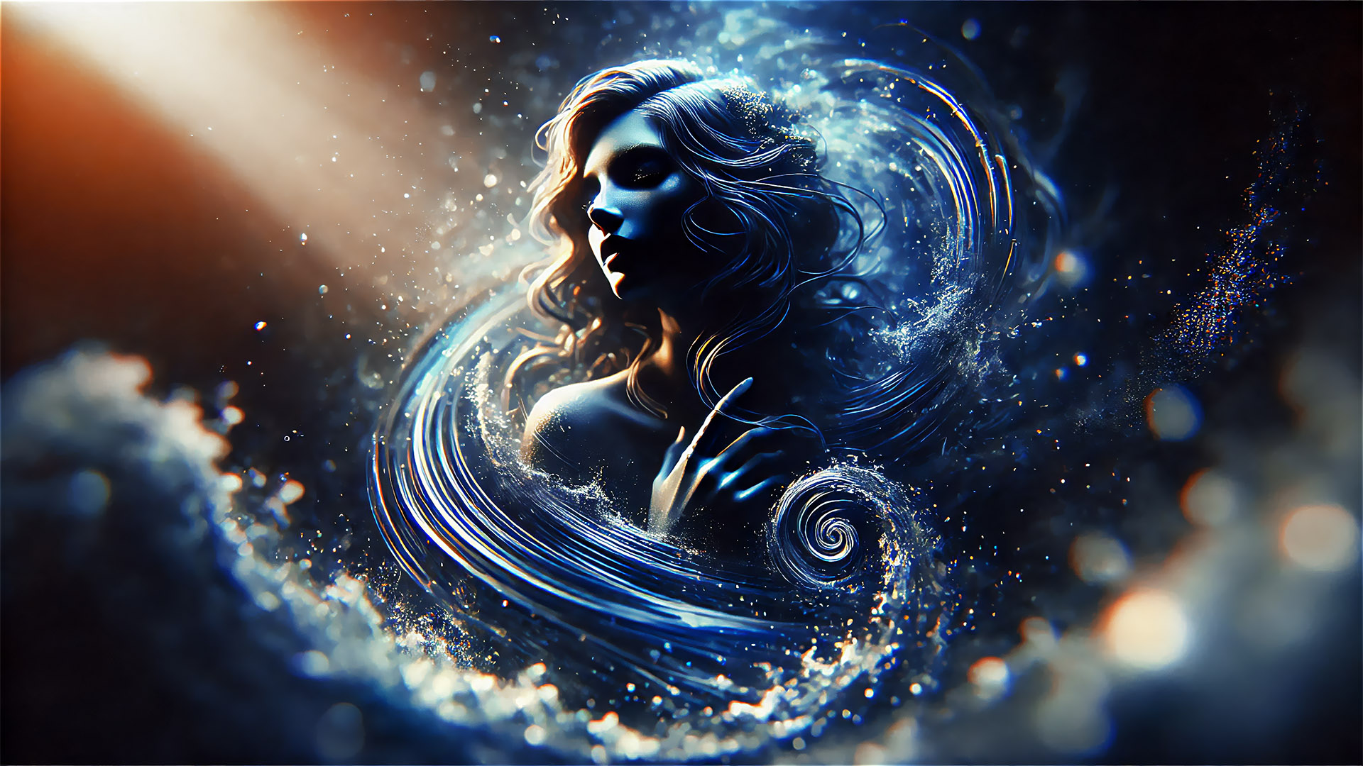 Elements-2025-10.jpg