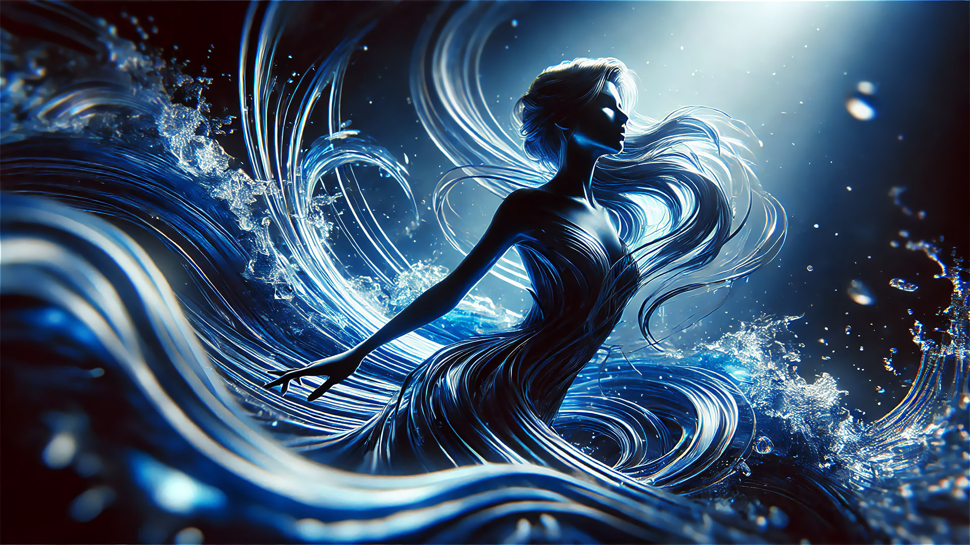 Elements-2025-11.jpg