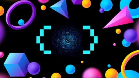 1000061910.webp