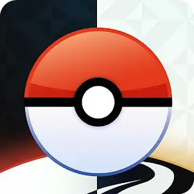 1000010111.webp