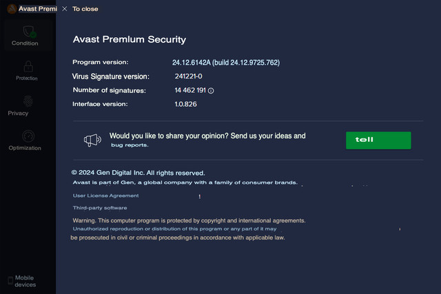Avast-Premium-Security-v24-12-6142-Re-Pack-by-xetrin-04-translated.jpg