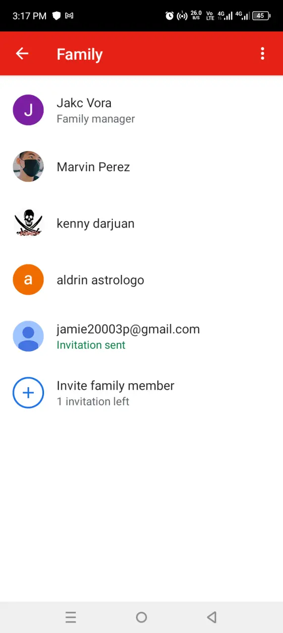 Screenshot_20250118-151736.webp