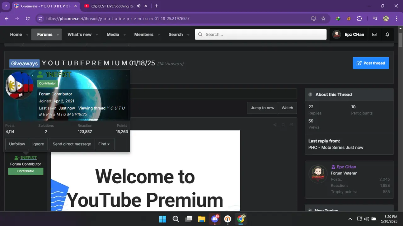 1737184980475.webp