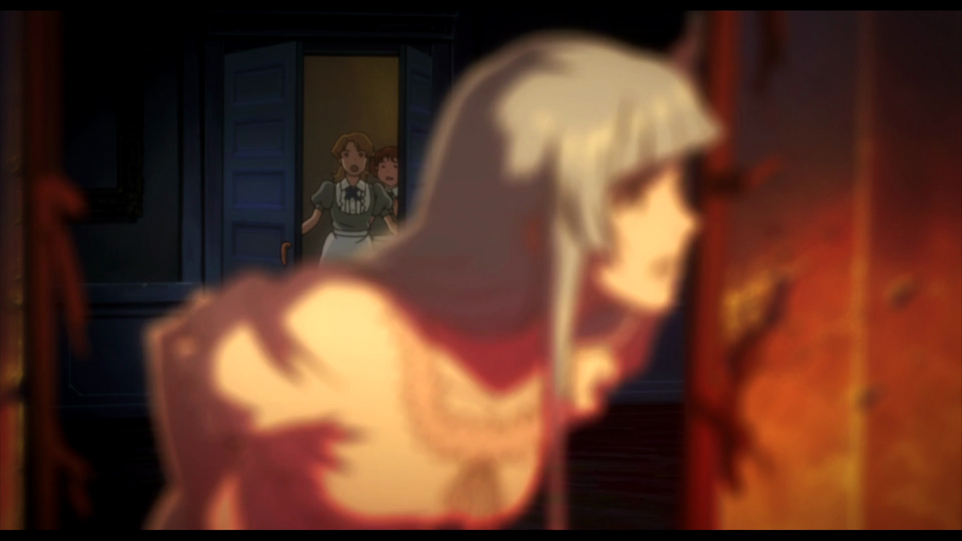 rf7gmb.png